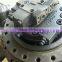 E330D TRAVEL MOTOR ASSY E336DL 2276189 227-6189