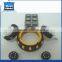 Low Price Double Color Plastic Injection Molding Making