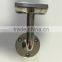 Stainless Steel Investment Casting Parts