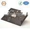 custom precision stamping metal parts