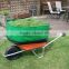 wheelbarrow bag garden go bag manufacturer 12years factory