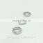 excellent CNC machining eyelet in China