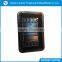 best selling low price injection molded product plastic product