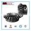 Trade Assurance roller pinion gear made by whachinebrothers ltd