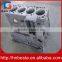 4BT Cylinder block, OEM 3903920 Cylinder block assy for 4BT engine 3.9