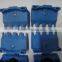 Cheap price ! plastic injection die casting molding parts