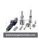 Doosan Excavator Injection Parts spare parts