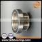 IVECO clutch release ball bearing with TS16949