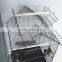 Economic of Factory pet cage bird cage play stand