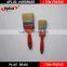 Factory price hot sale brushes set wholesale wall boar bristle paint brush