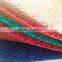 HOT!!! Welcome PVC door mat/PVC coil vinyl loop mat