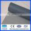 insect window screen mesh /fiberglass window screen mesh
