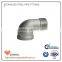 SS 304/316 Pipe Fittings, pipe fittings elbow
