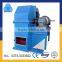 High quality TD 250 bucket elevator