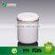 clear plastic container with lid chinese product