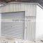 steel warehouse/ warehouse for storage