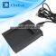 rfid reader writer usb 125khz cheap price can add rs232 interface