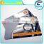 Business gift use pvc material vip card for busines promotion