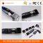 China Style Cordless Men Grooming Kit Personalized Hair Clipper