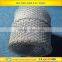 coil mesh, brick wire mesh, brickwork reinforcement mesh