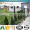 Cheap Price Welded Wire Mesh Fence Panel