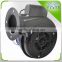 Agricultural Film Greenhouse double poly roof blower
