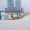 Truck Scale 60 x 10 ft 200,000 lb Steel Deck OIML Approved