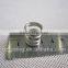 Stainless Steel Compression Spring