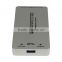 VOXLINK metal case 1080P HDMI to USB3.0 hd Video Capture card converter