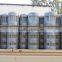 wholesale bulk cattle fence