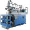 JKBA Plastic Drum Extrusion Blow Molding Machine (CE)