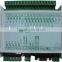 JMDM professional photoelectric sensors controller, infrared sensors controller ,hall sensors control system