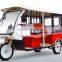 1000W bajaj three wheeler auto rickshaw price
