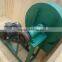 ISO & CE certificate good quality raymond mill,high efficiency raymond mill,
