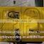 OEM Plastic Tin Work-box Custom Professional Tool Cabinet With Tools