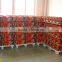 45cc Gasoline Chain Saw with CE,GS,EMC HLYD-45