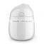 New fashion electric ultrasonic aroma diffuser/ room electric fragrance diffuser cool humidifier