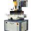 High Precision edm drilling machine NC450(D7130) with low price