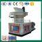 Vertical Ring Die Pellet Machine for Sale with price