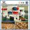 wood chipper crushing machine