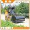 HCN 0202 Road sweeper brush snow sweeper brush machine