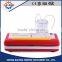 New Household Vacuum Sealer, Vacuum Packing Machine