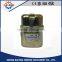Rescue tools/ZL60 filter self-rescuer for sale
