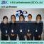 high precision laboratory analytical electronic balance