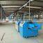 High production Recycle foam cutter in furniture accessories
