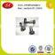 Stainless steel hex head bolts M3-M56