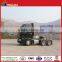 2015Top Ranking Howo Sino Truck Prime Mover for Semi Trailers Connection