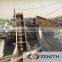ZENITH Large capacity screw classifier mining machine with low price