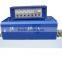 Auto Bottle Cap Shrink Wrap Machine Shampoo Shrink Packing Machine