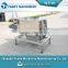 Shanghai factory hot sale mixer for rose fabric softener 68oz